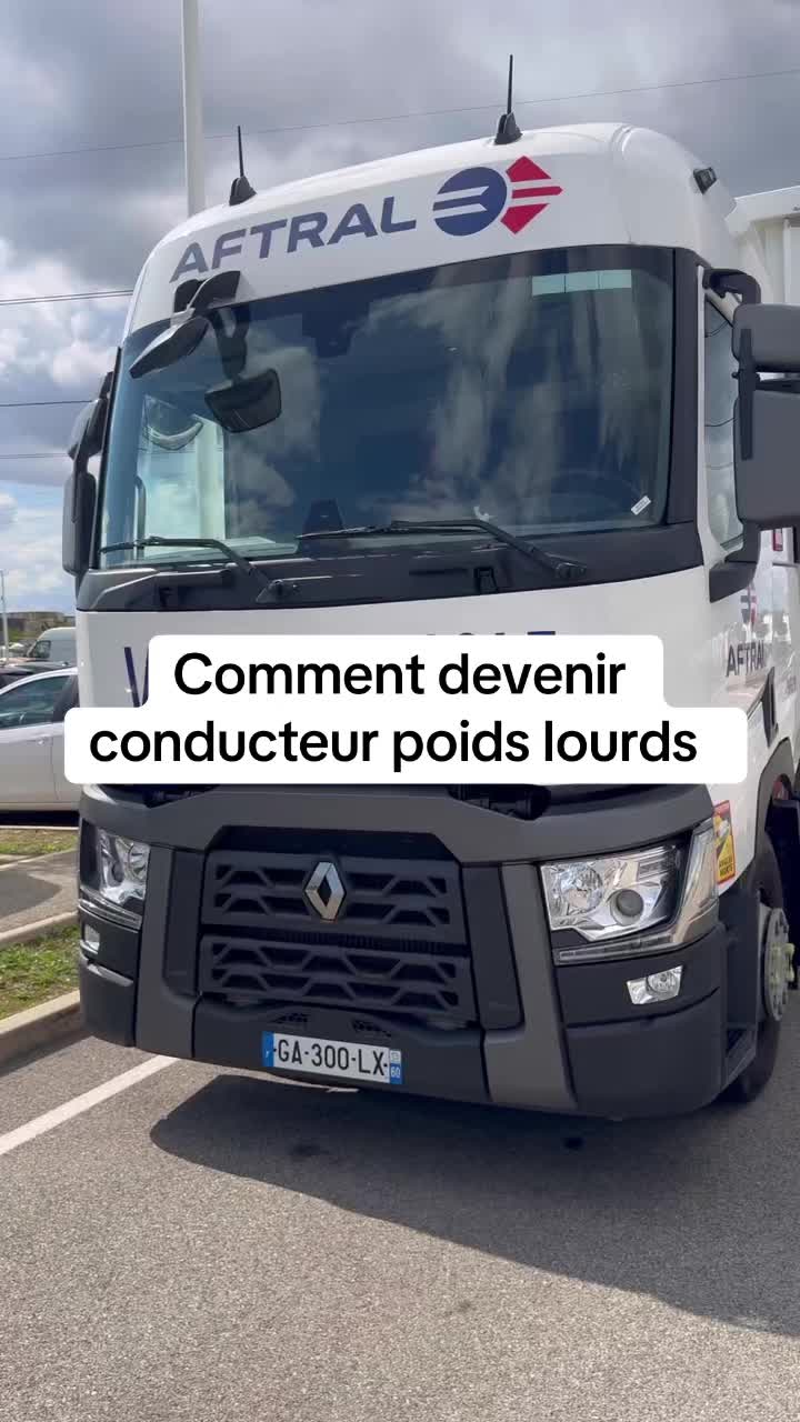 @__mr_k🚛