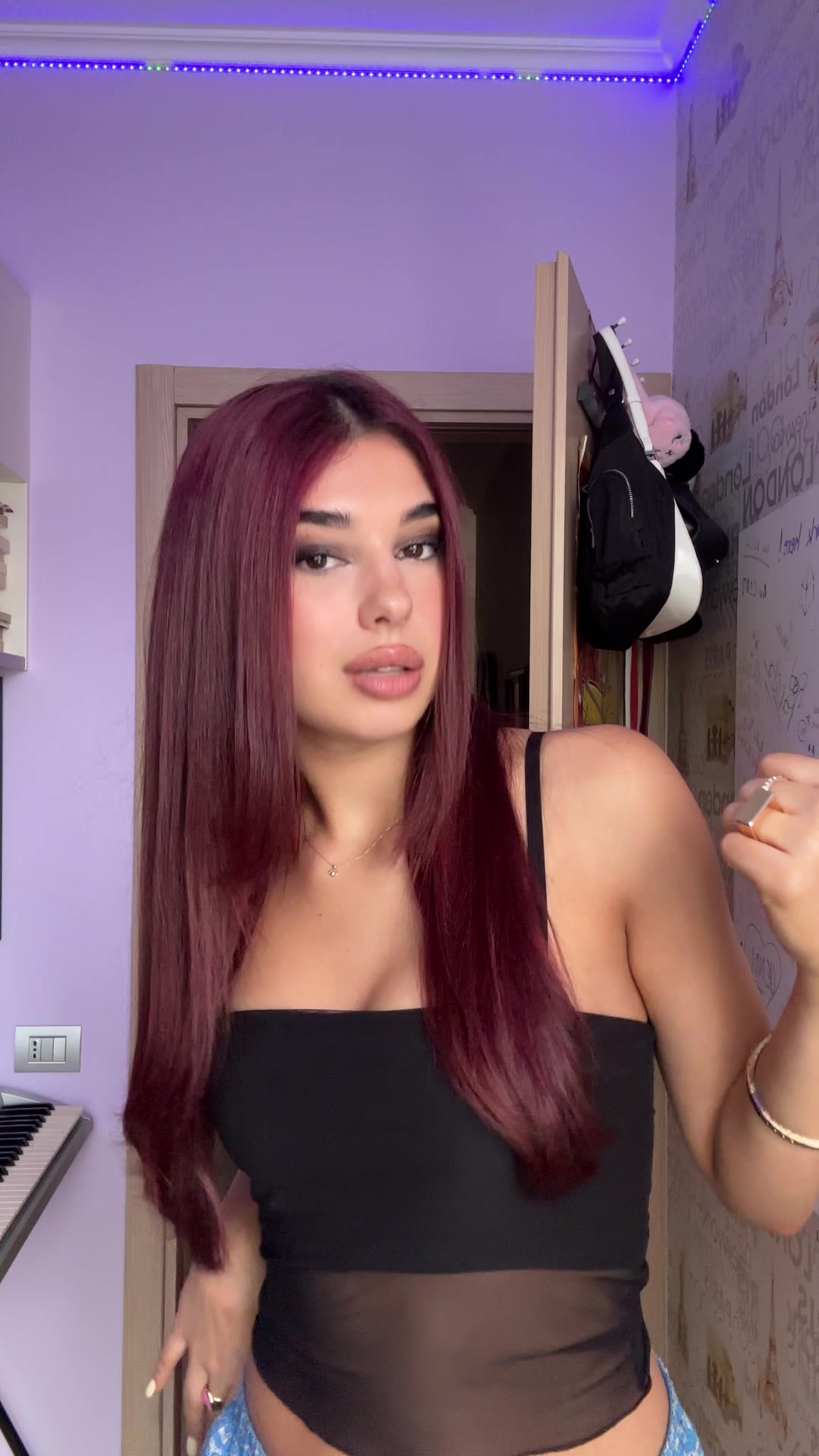@hilda