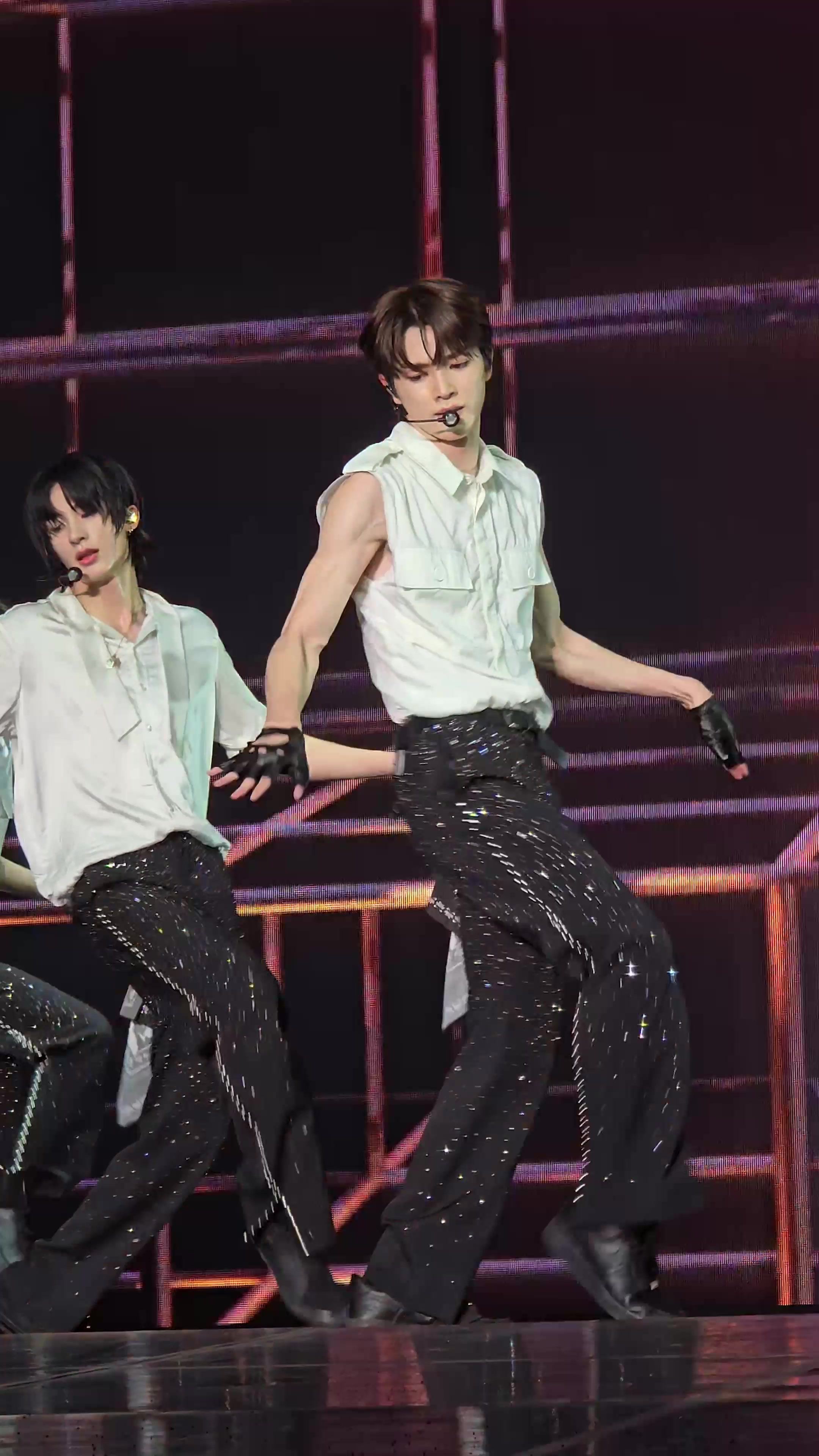@RIIZE