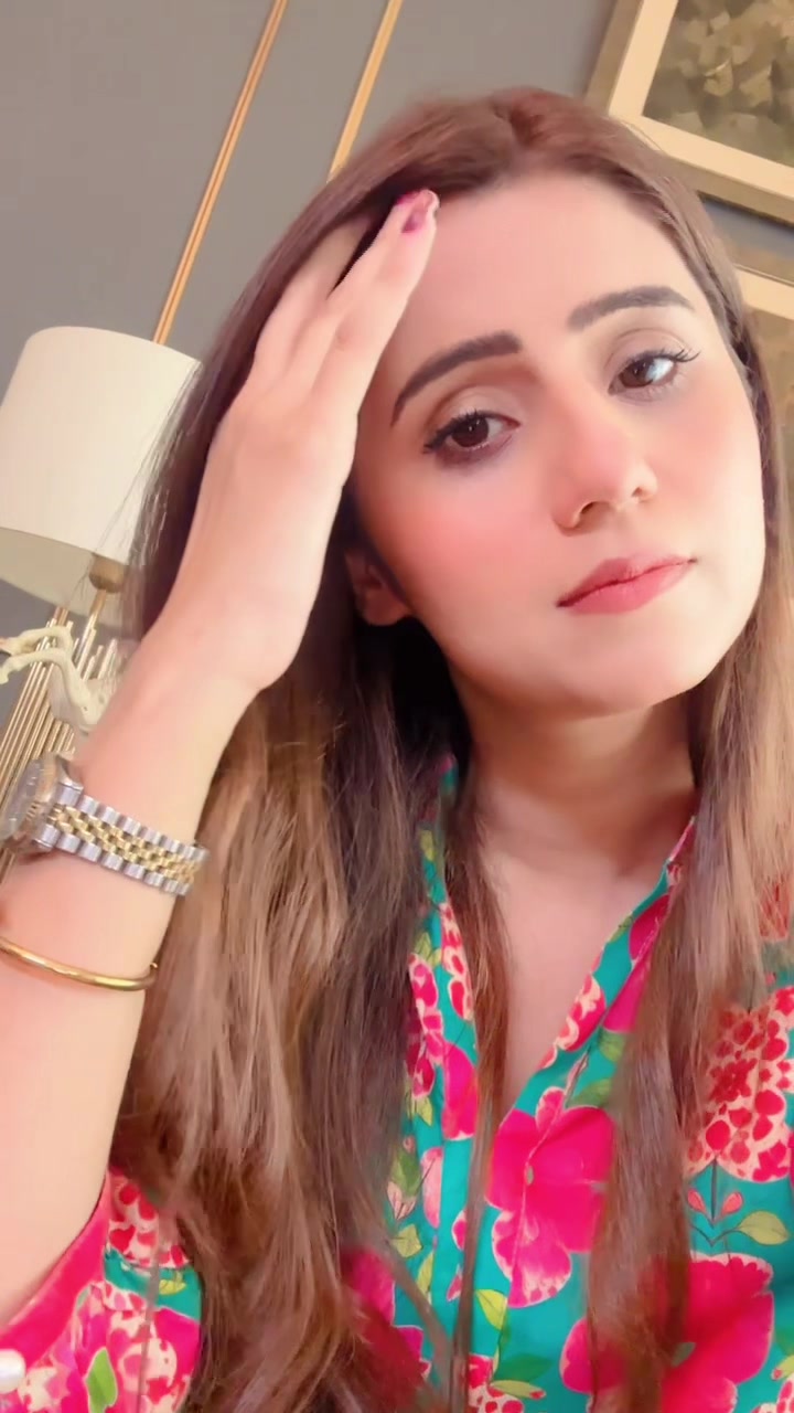 @ammara.chauhdry