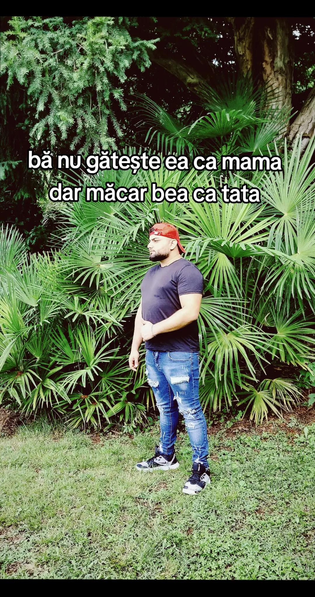 @$ÃMÏŔ $ÄMŸ︻̷┻̿═━一🤜🏽