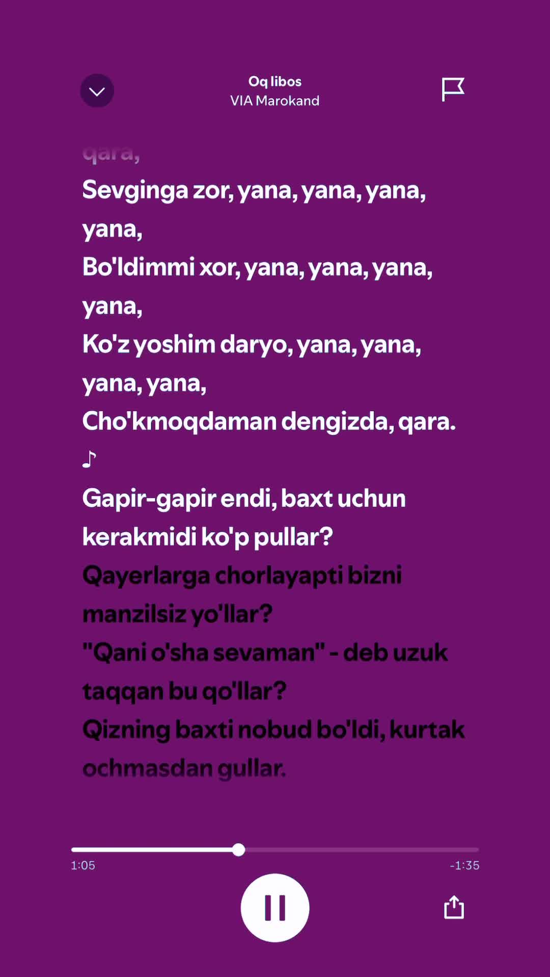 @UZBEK SPEED UP MUSIC