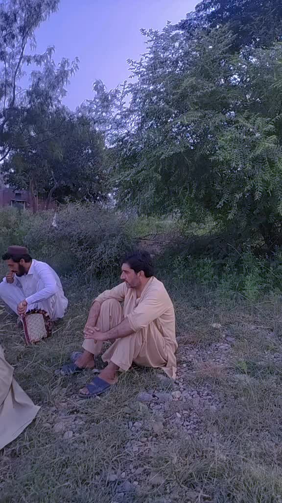 @☆༎ຶ‿༎ຶAfriDi 143༎ຶ‿༎ຶ☆
