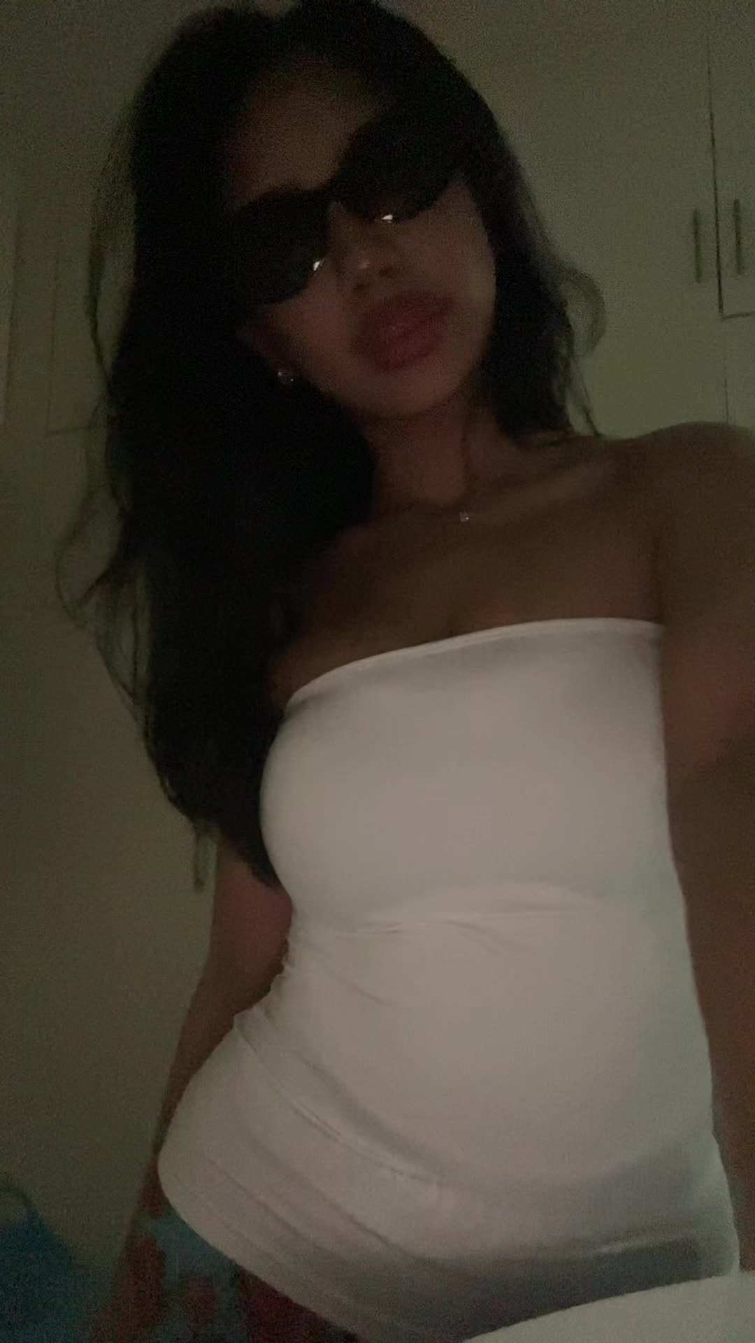 @jexi fernandez