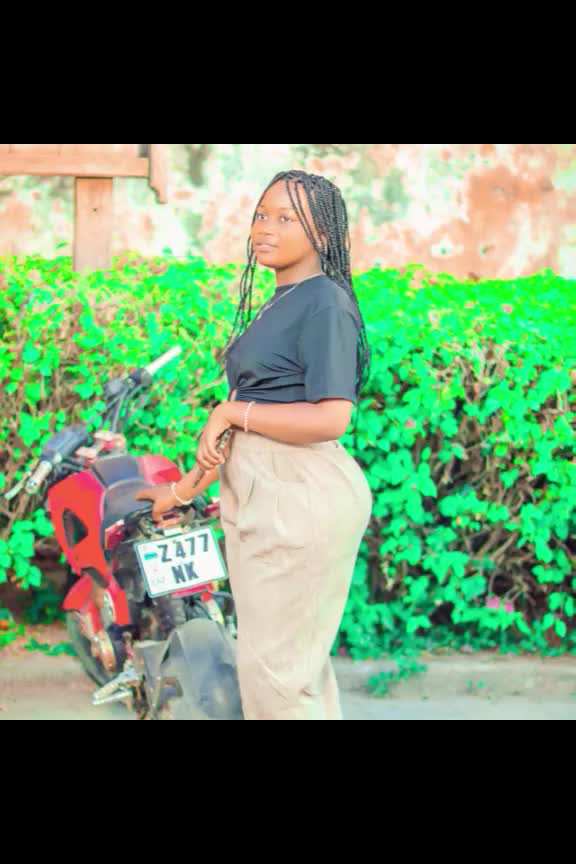 @Llizzy Beauty