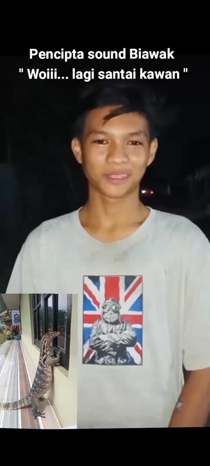 @Casper212