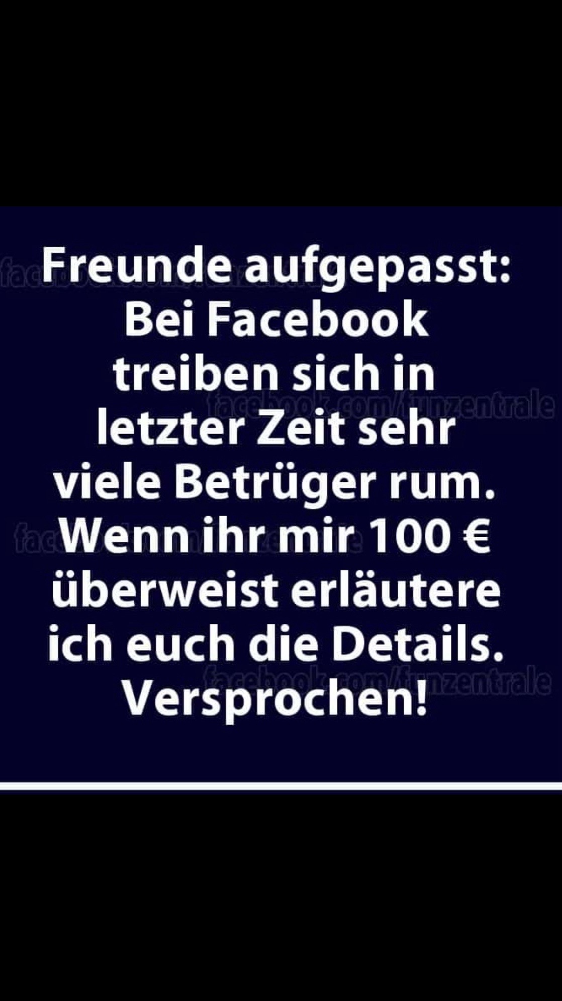 @Horner_Kreisel_2023