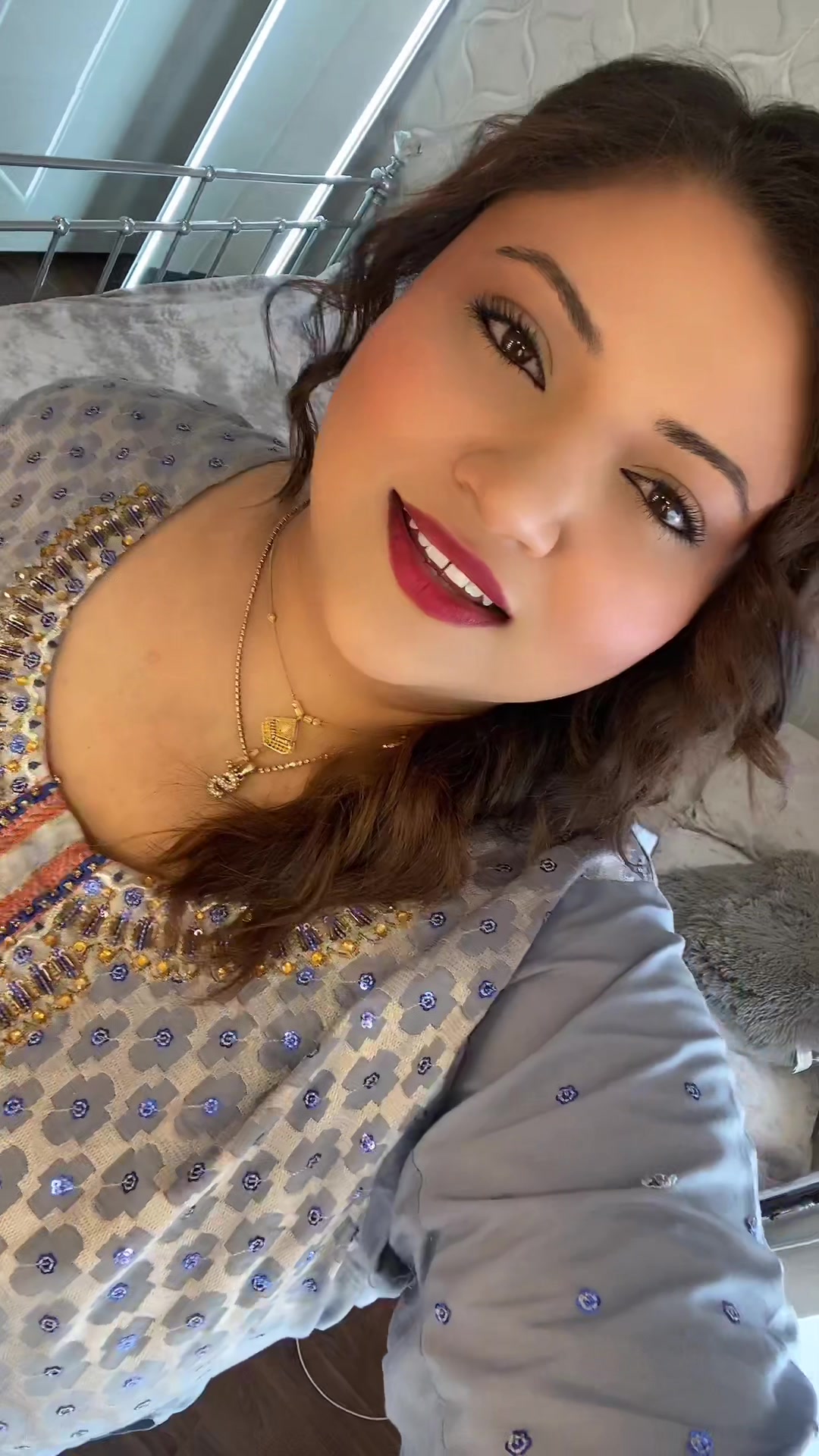 @Sophia🧿🪬