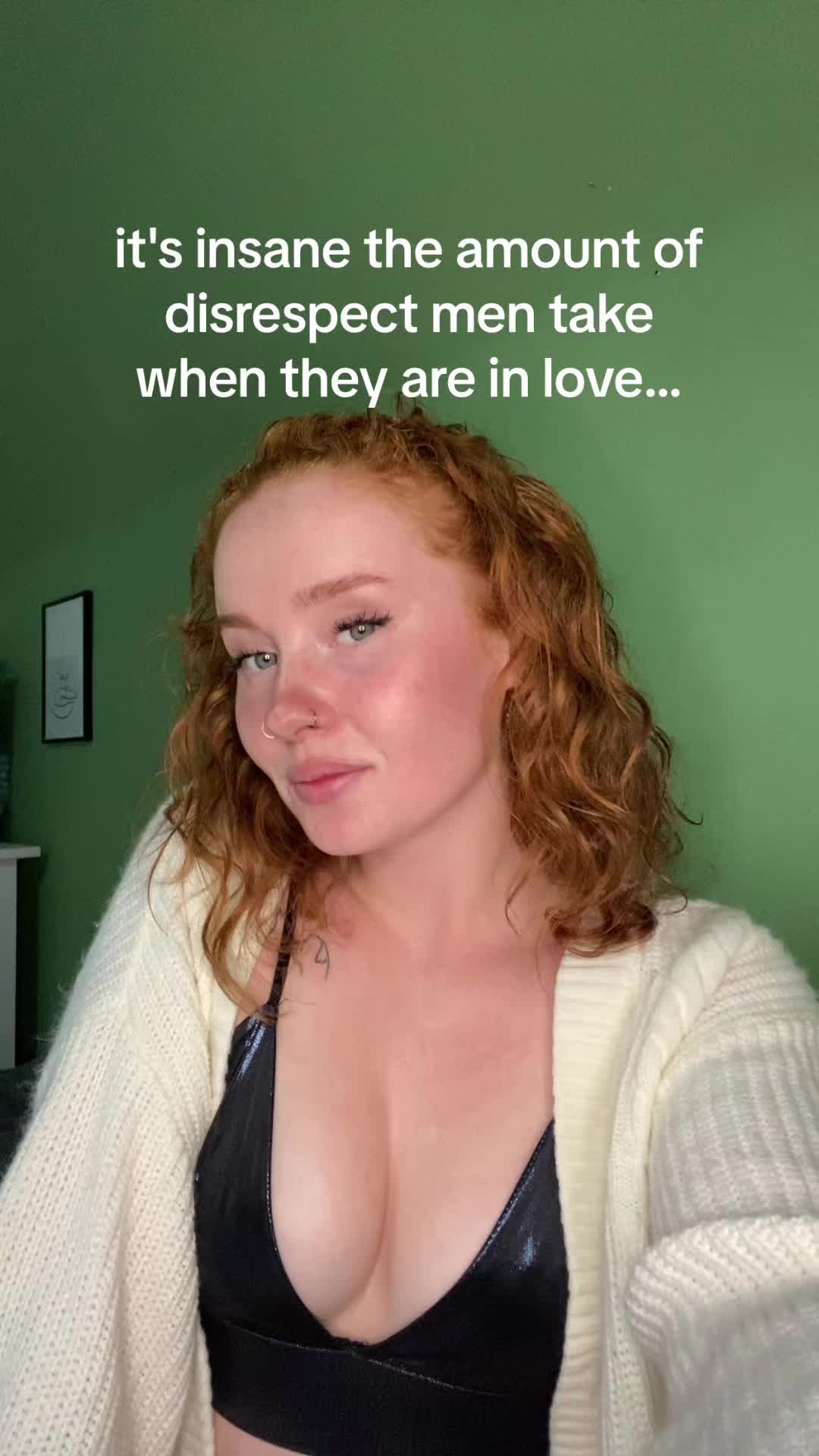 @honeyredd02