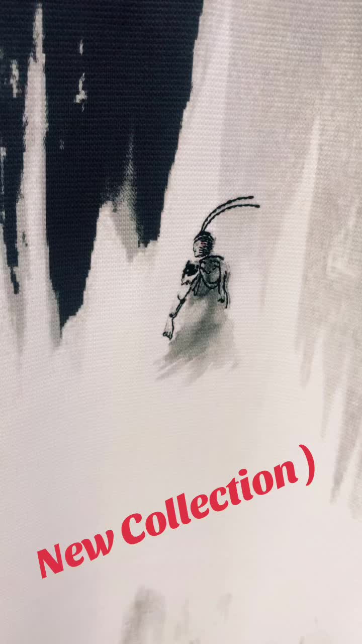@muratticollection.az