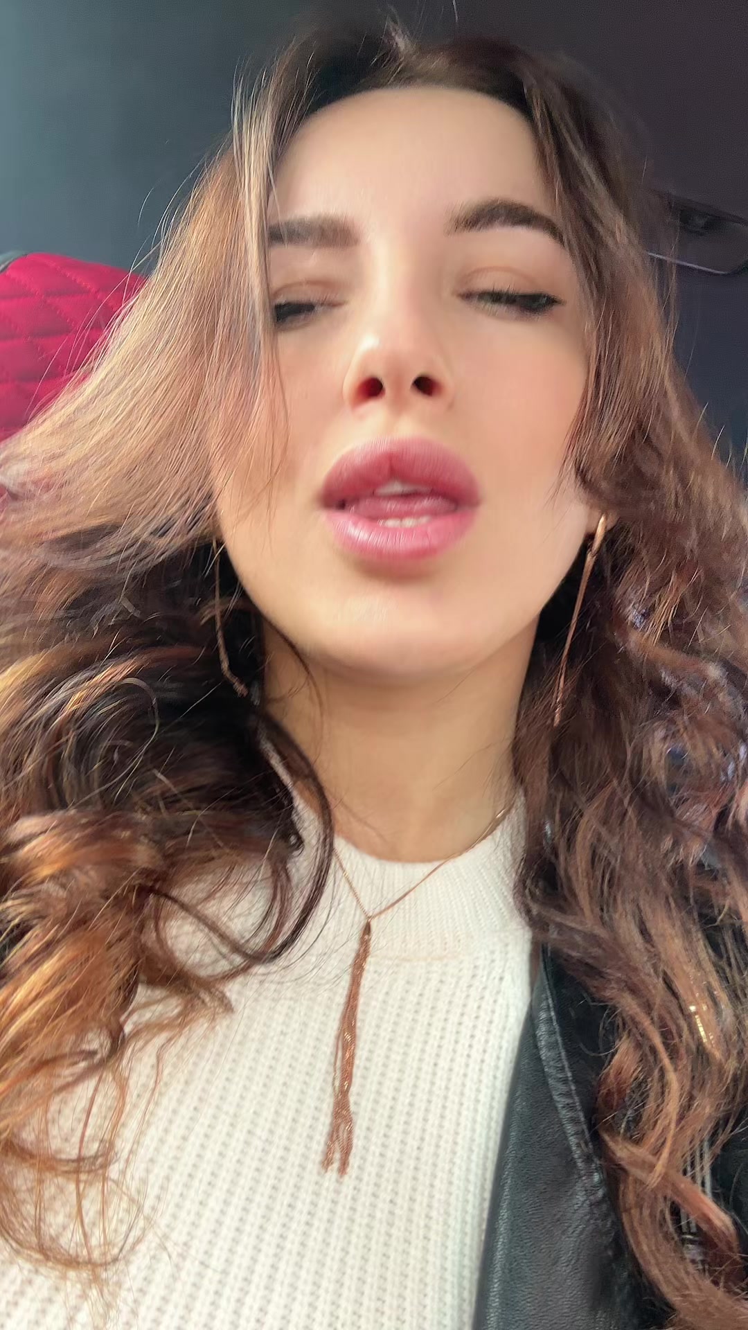 @anna.misss