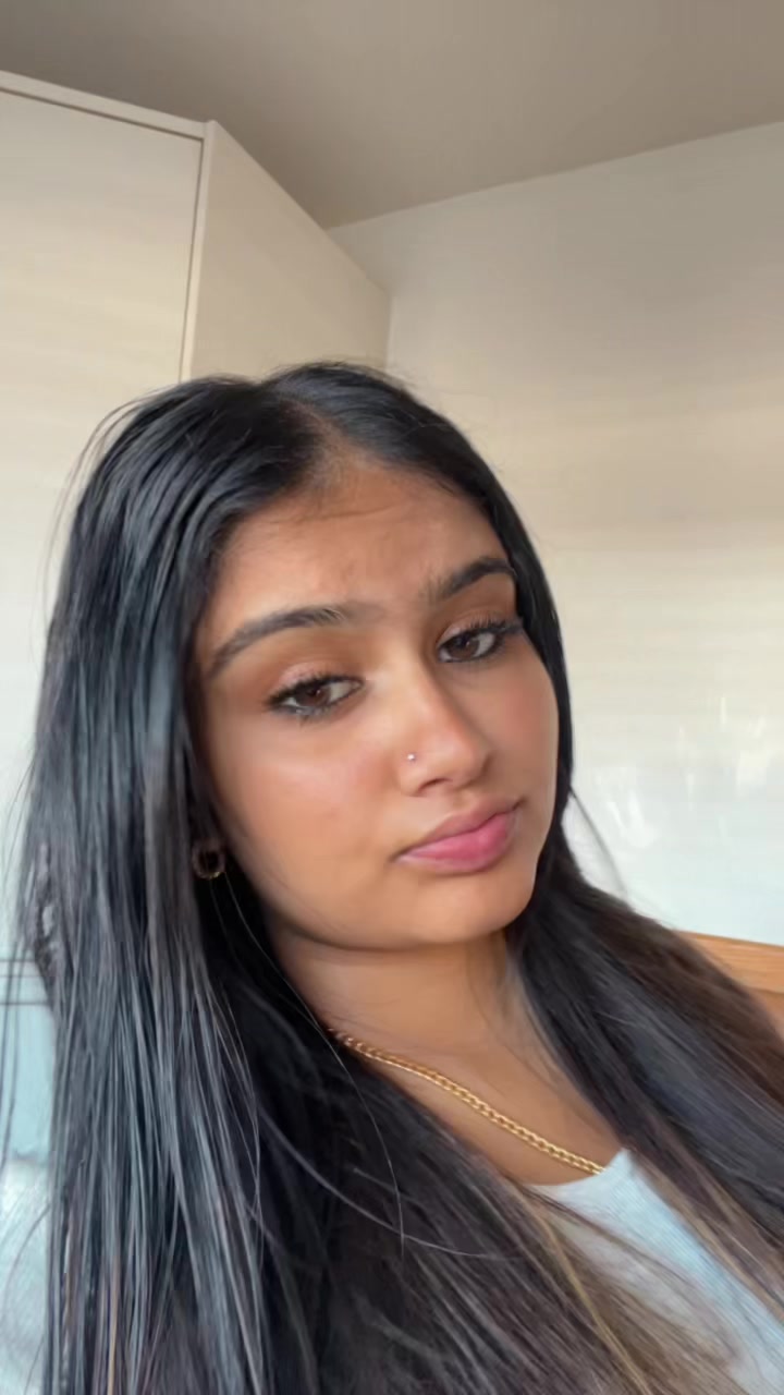 @hannah 🧸