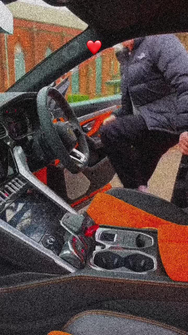 @Klødíí🦈🇦🇪❤️