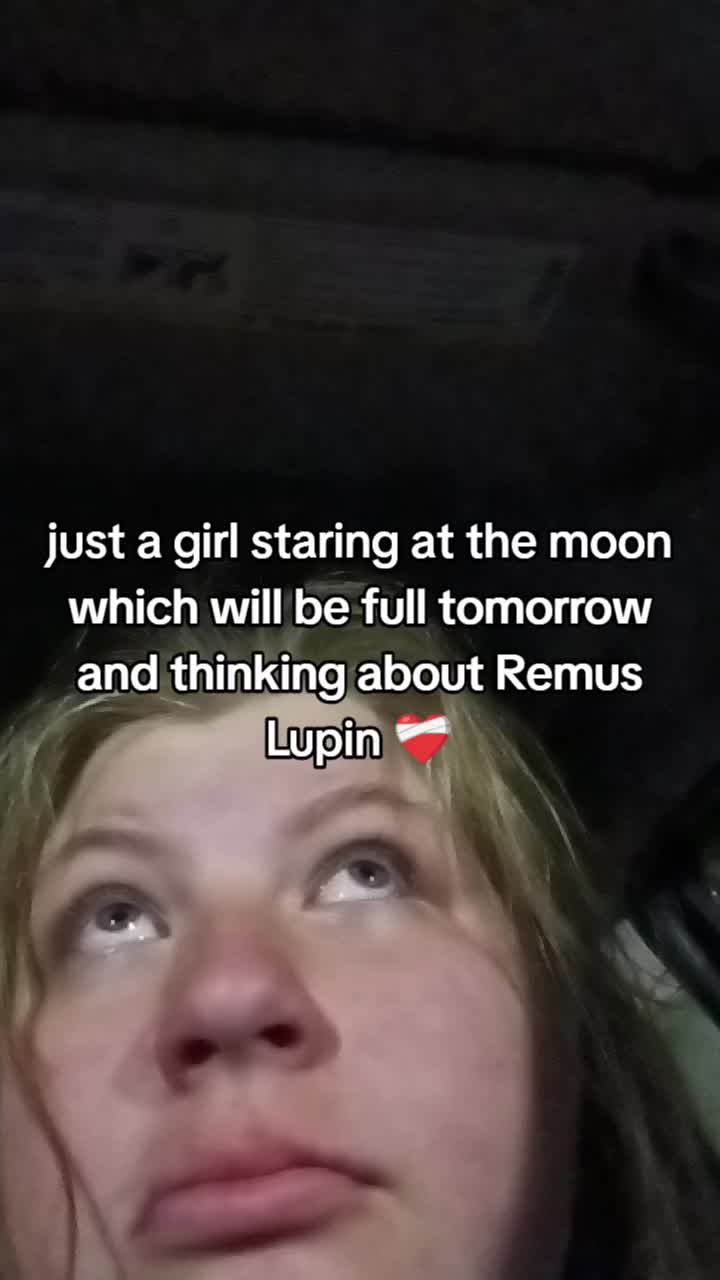 @💫⭐ Sirius ⭐💫