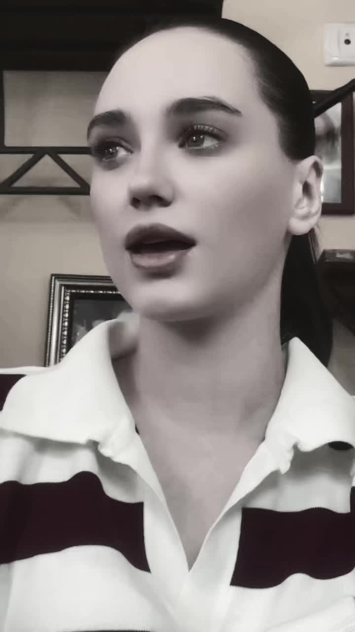 @Алёнка