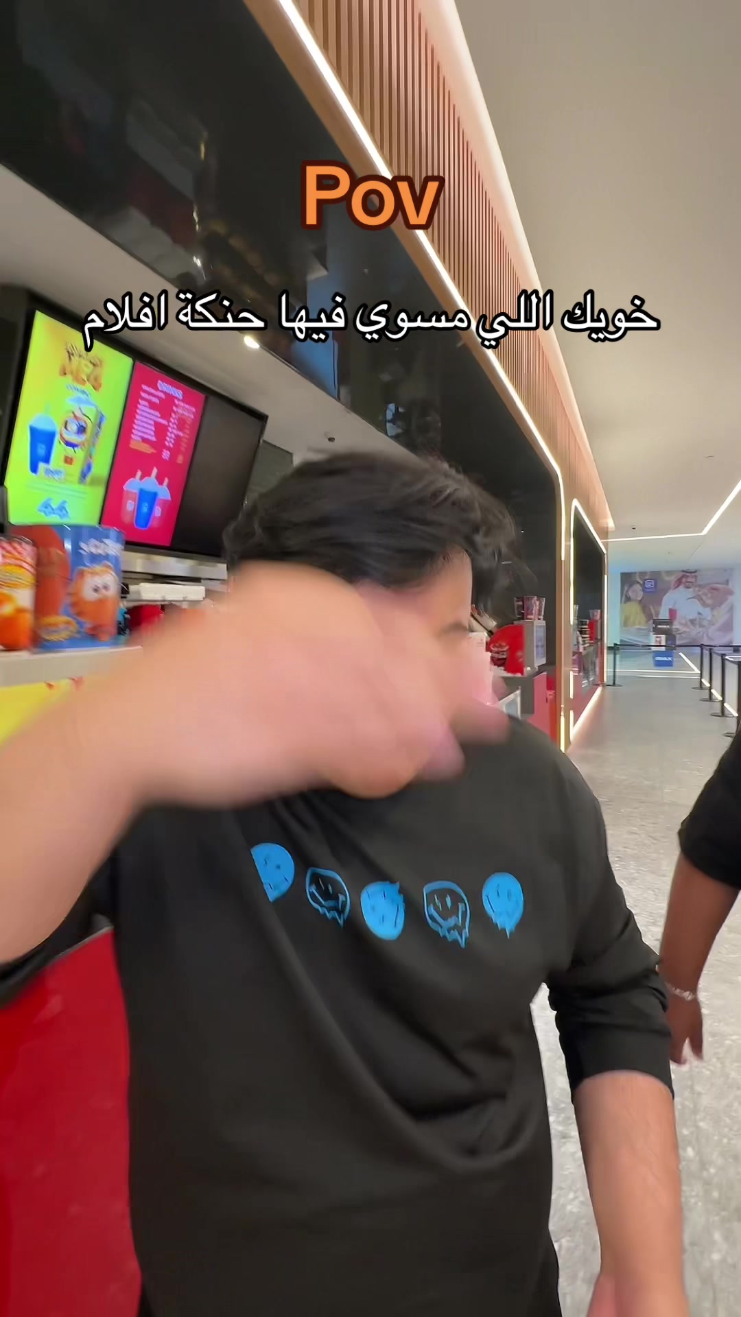 @عبدالله | AG