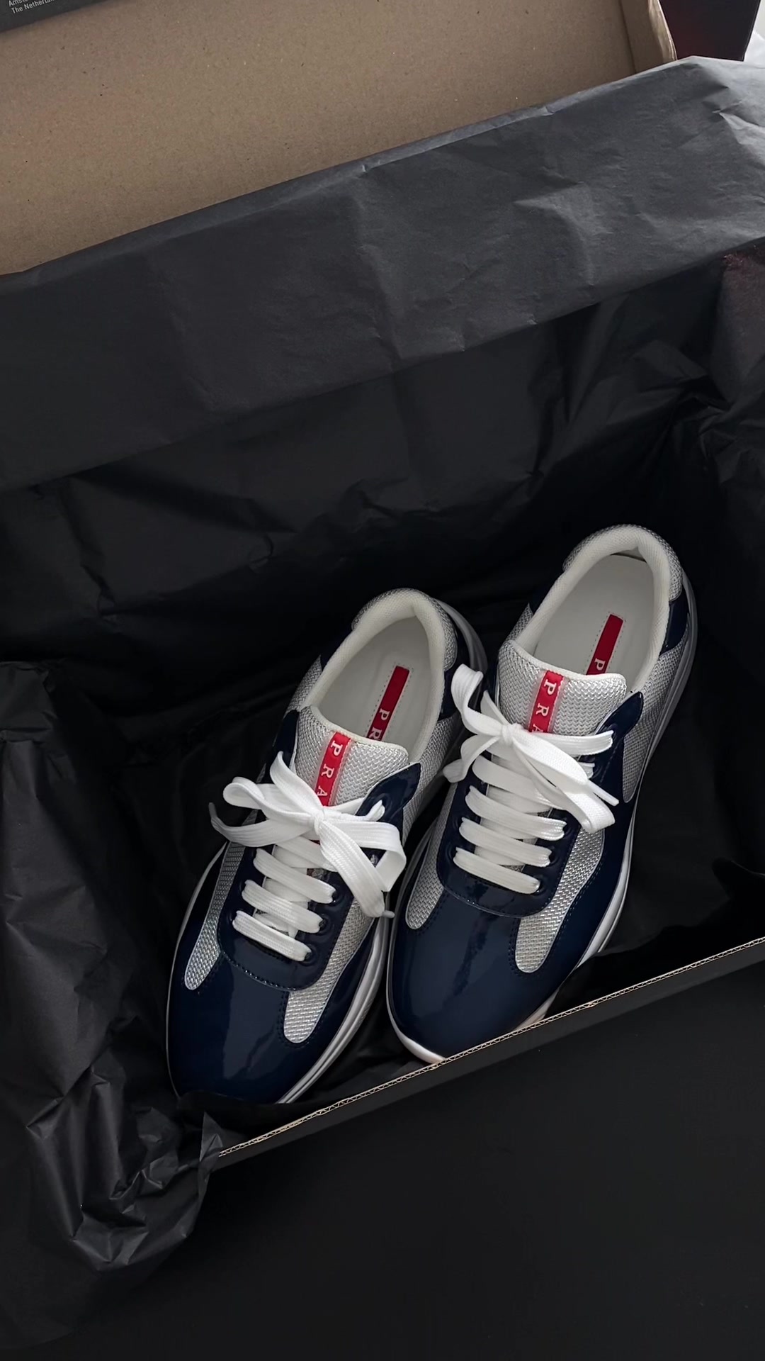 @𝐋𝐎𝐎𝐊𝐌𝐁𝐇