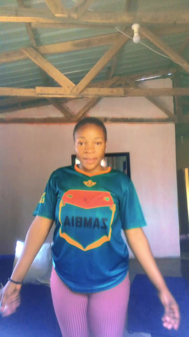 @Esnart Banda 🇿🇲 🇨🇩🇲🇼