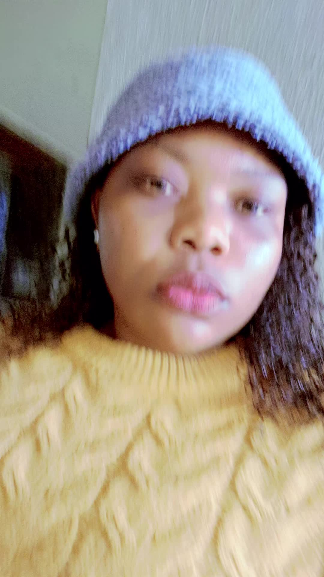 @chaynah43