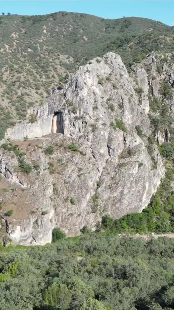 @&Ccedil;ORUMLUYUZ
