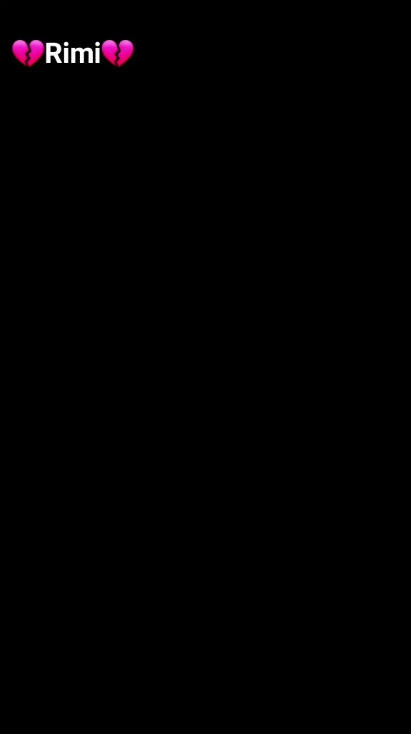 @Aℓiꨄ︎𝑆ℎ𝑎𝑏𝑏𝑖𝑟