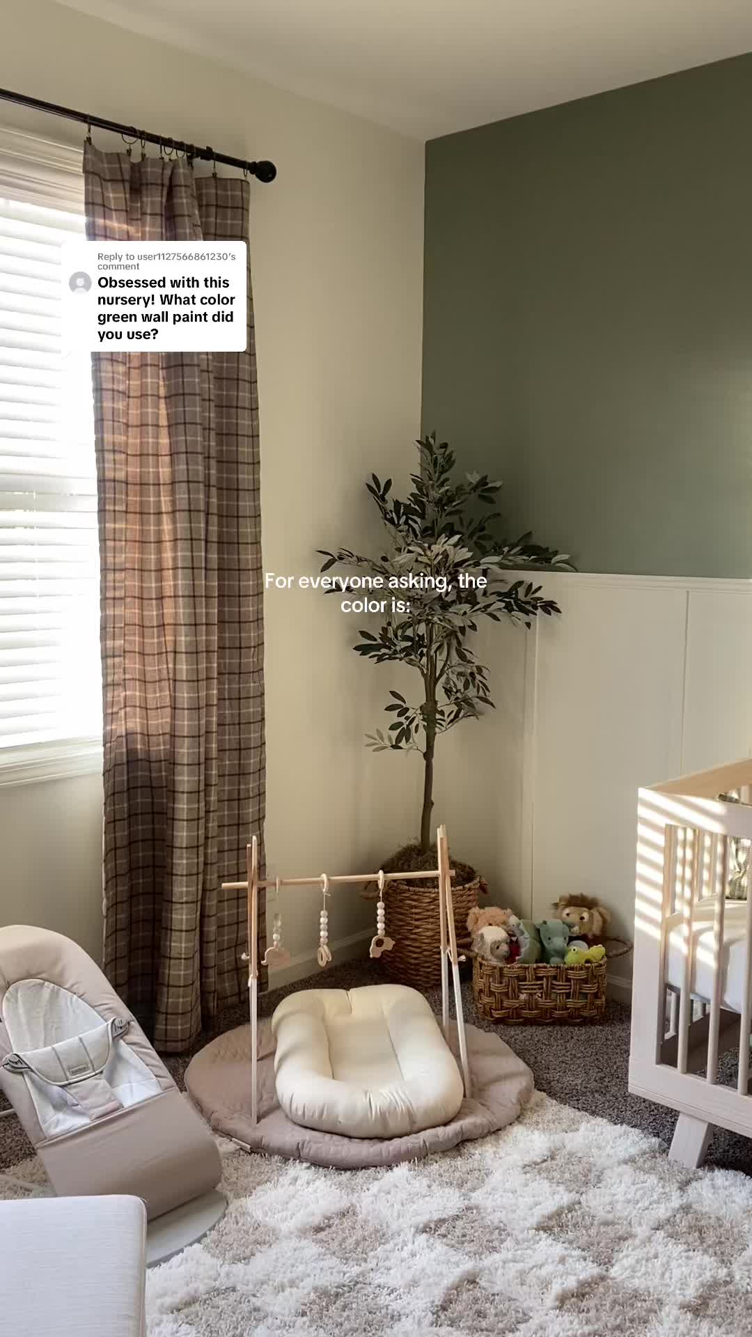 @Cindy | Motherhood & Lifestyle