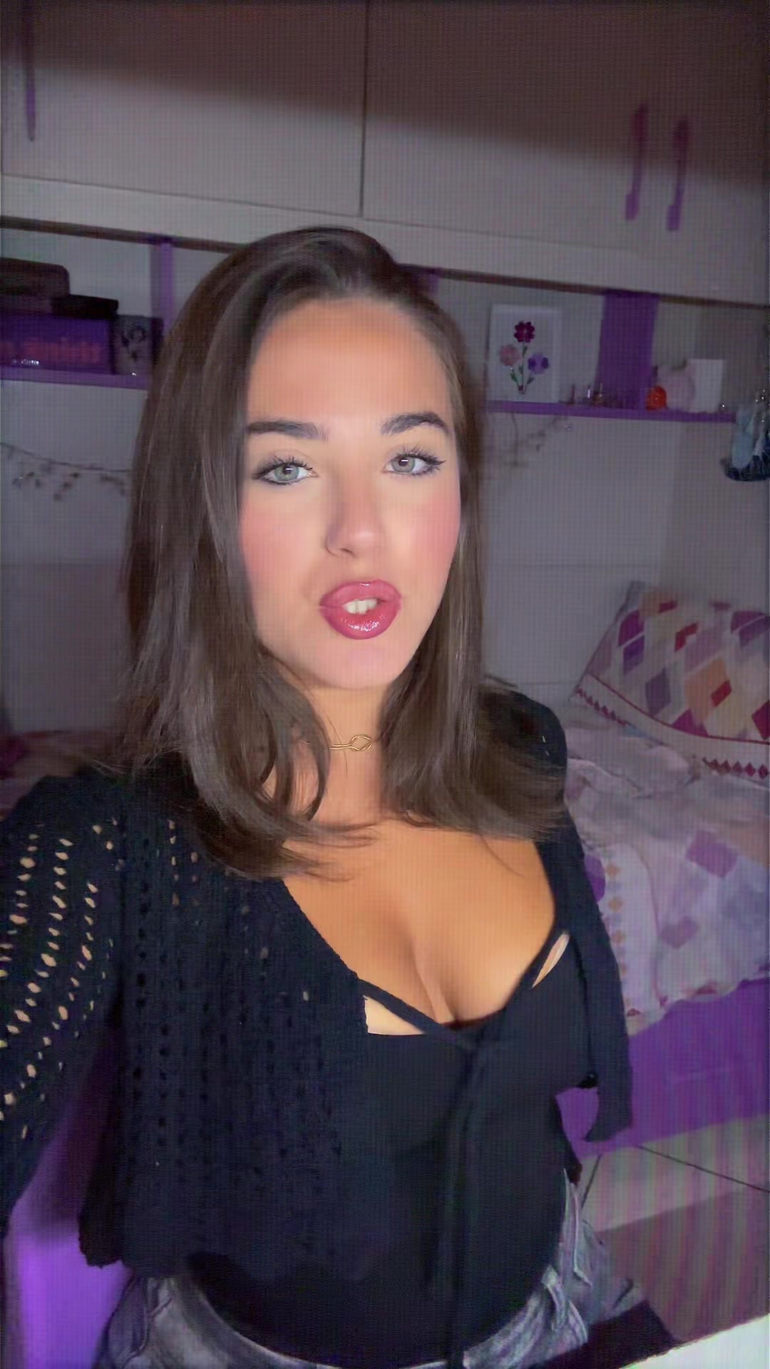 @sofiiamoschetto