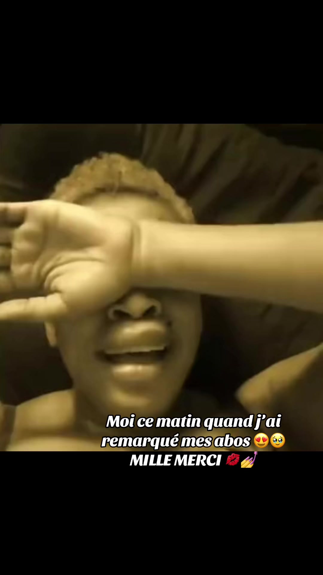 @Gr&acirc;ce&ensp;mbizi