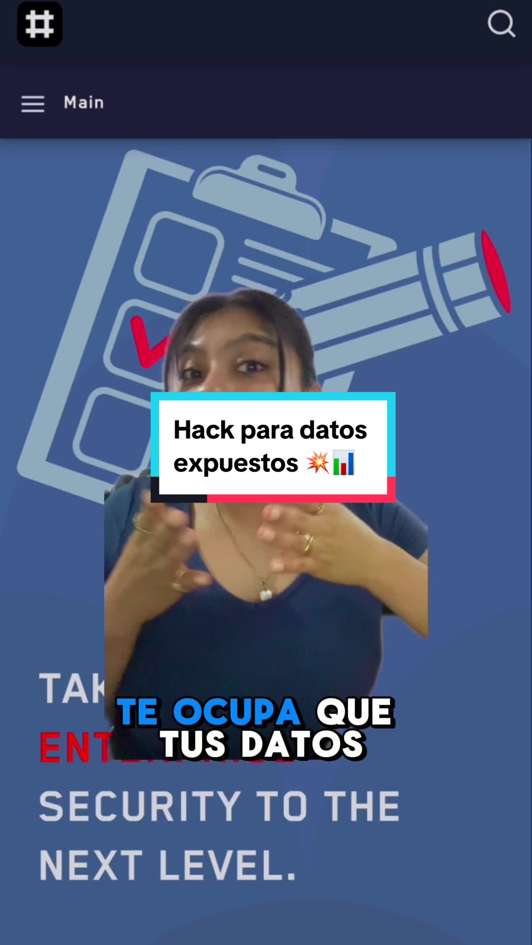 @X-DATA