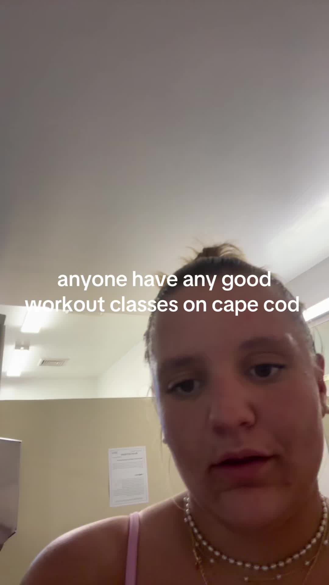 @princess