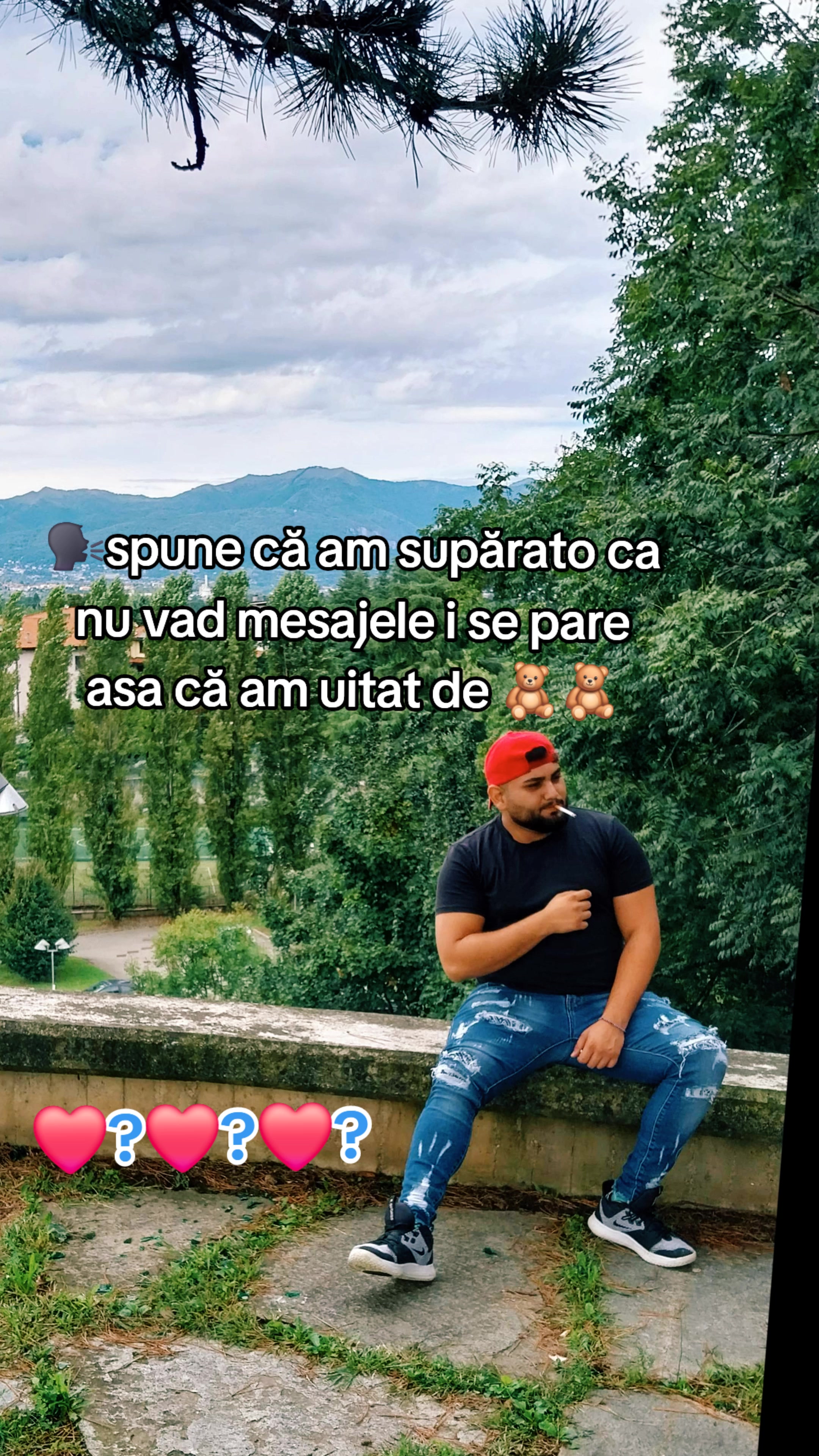 @$ÃMÏŔ $ÄMŸ︻̷┻̿═━一🤜🏽