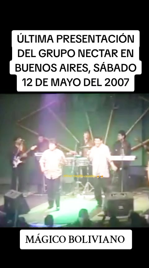 @ᴏʟɪᴠᴇʀ _ᴛʀᴜᴊɪʟʟᴏ _ᴄᴜᴍʙɪᴀ 🍺🍺
