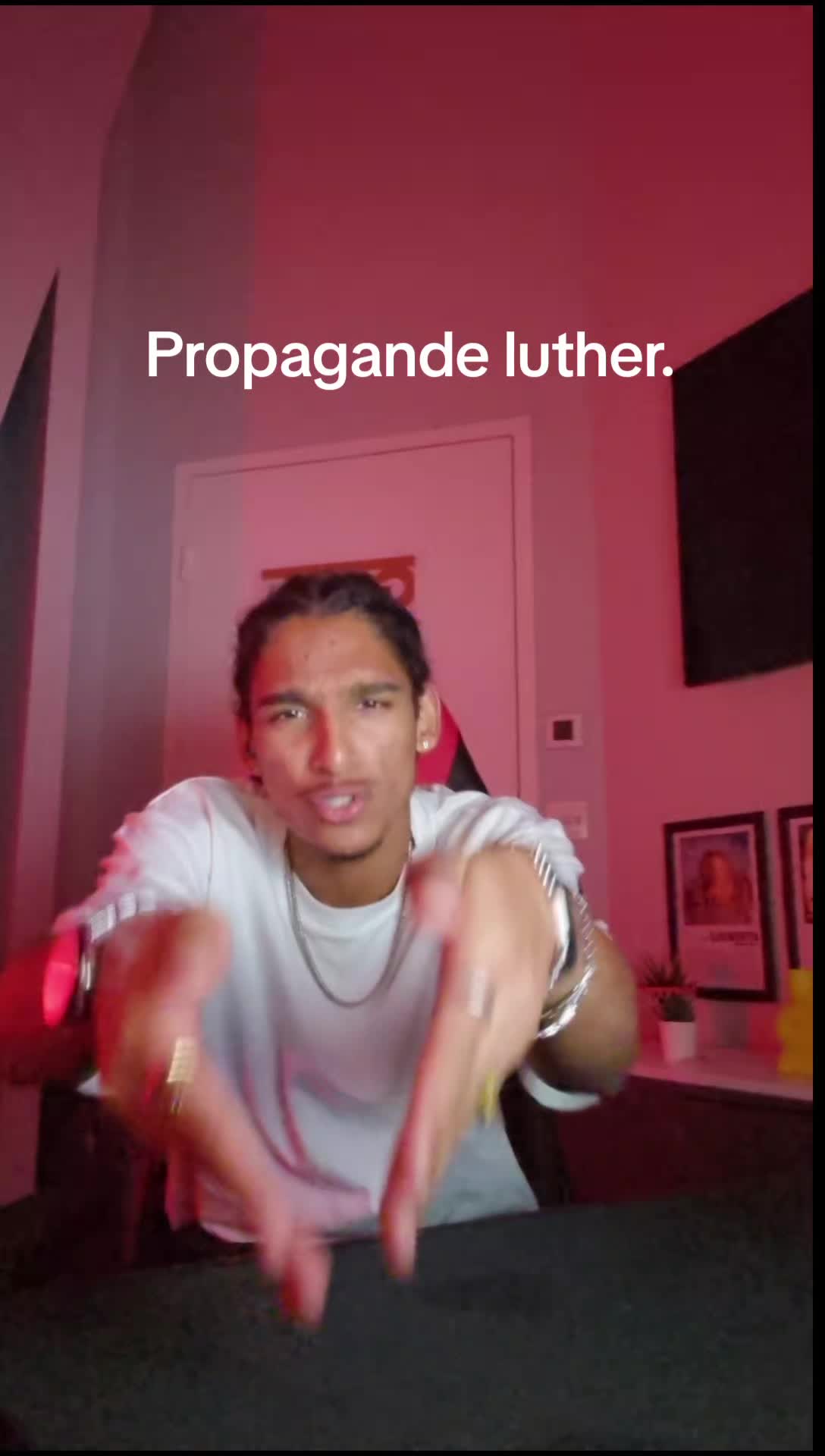 @jays 🇷🇪🤍