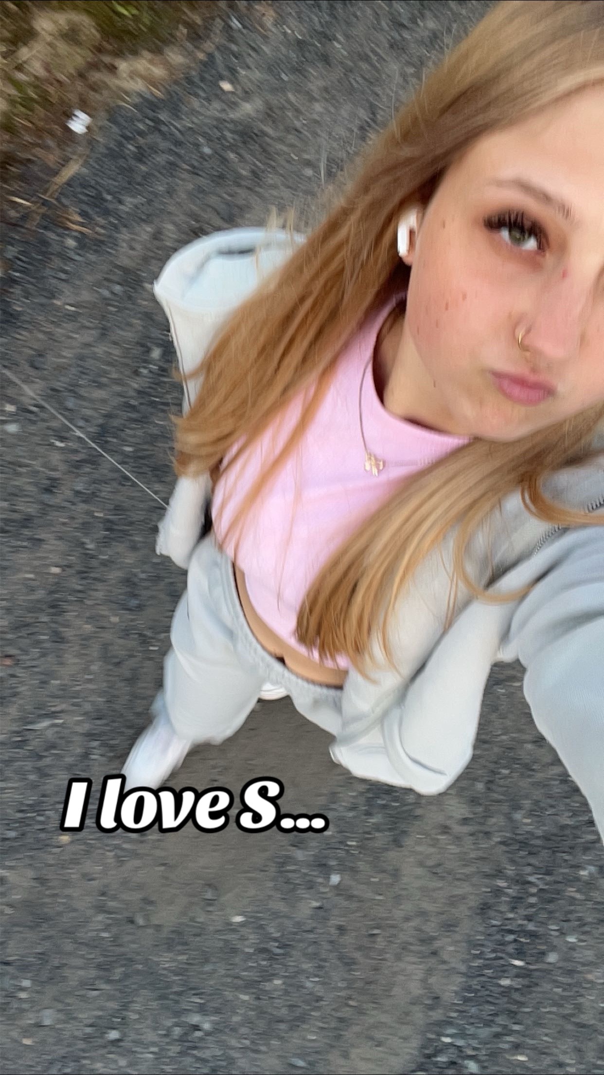 @zuzaajesiak