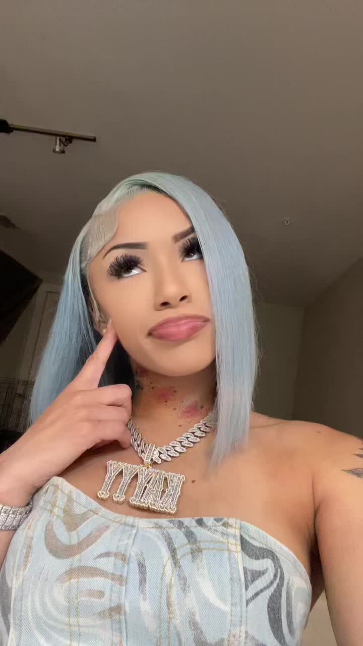 @Kayyy