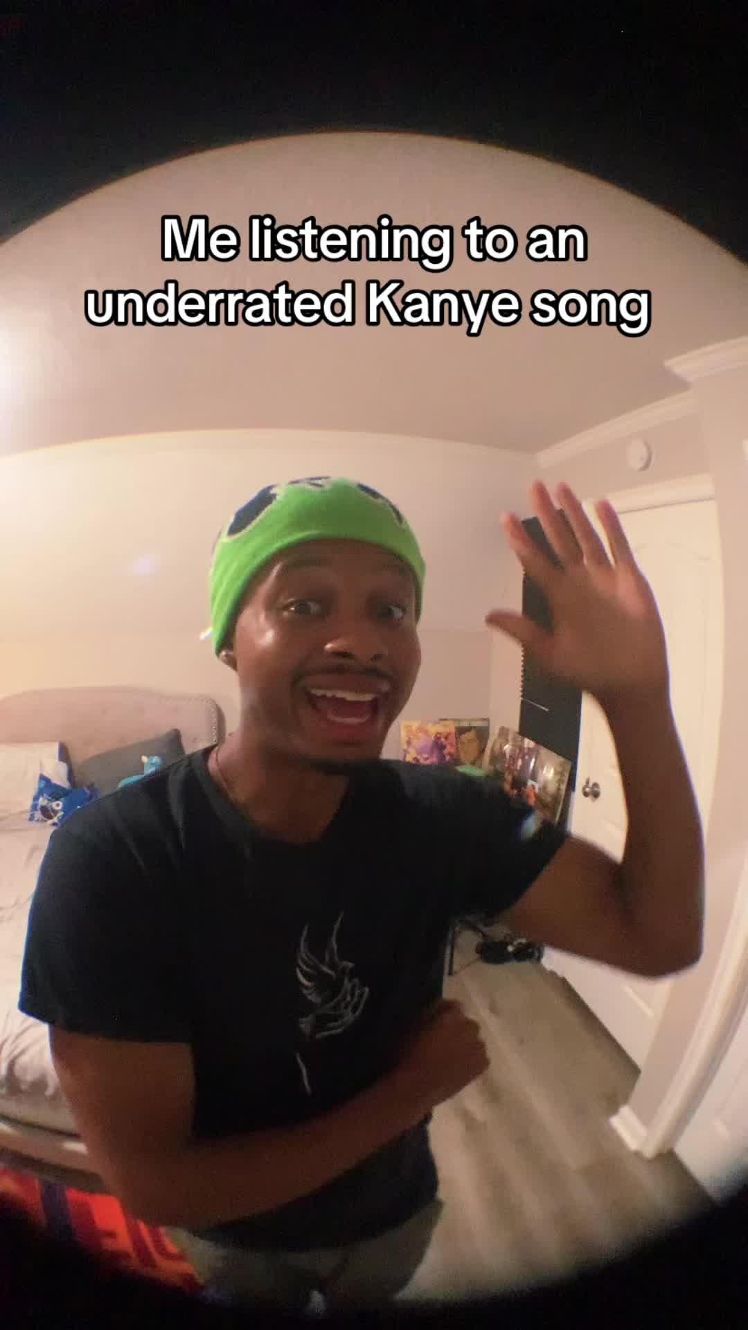 @ibreathemusicallday