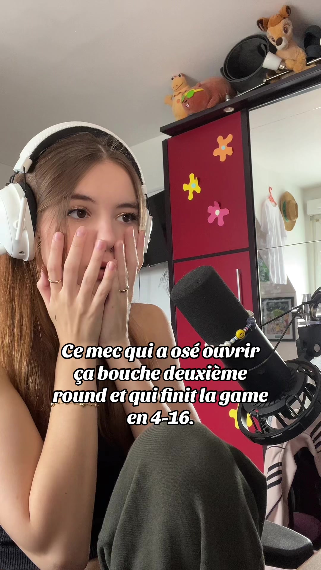 @𝐒𝐄𝐔𝐓𝐀 ♡