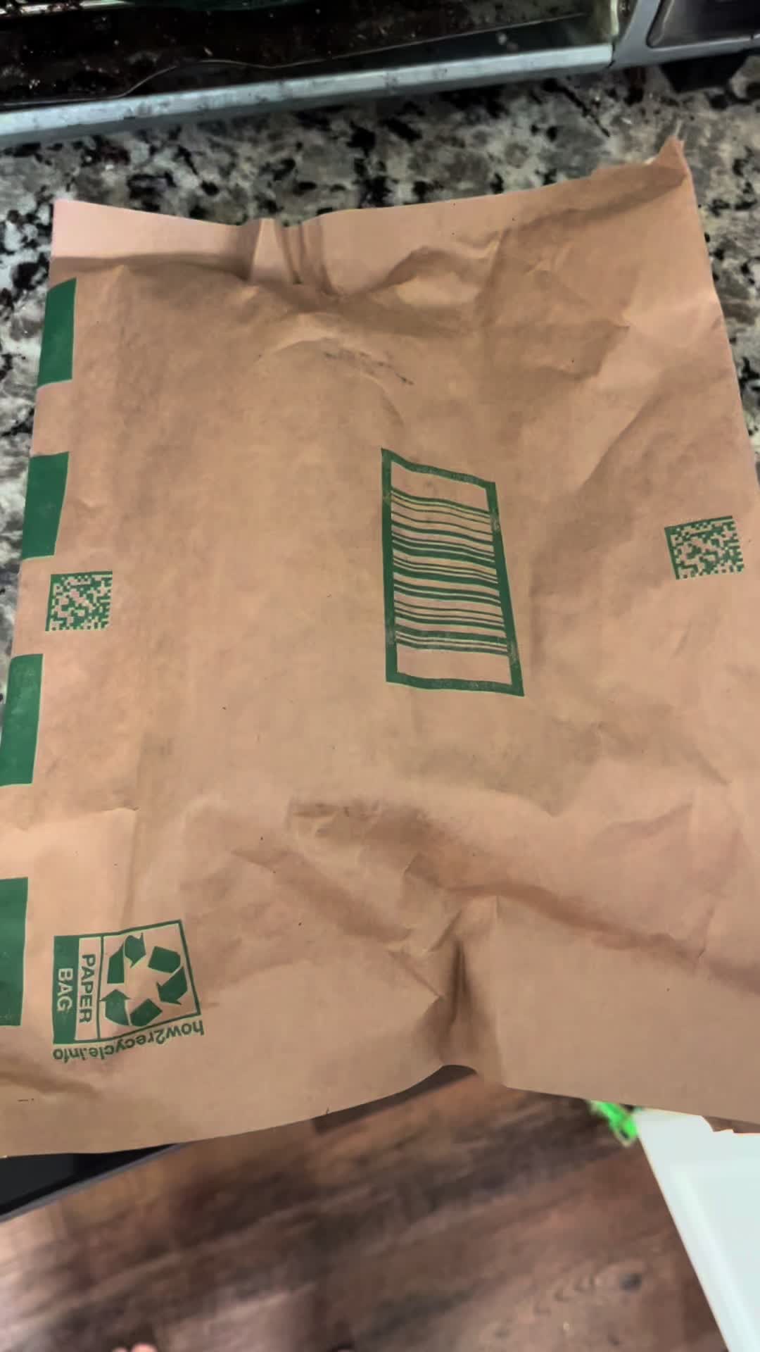 @Juliana K | SAHM 📦 Amazon