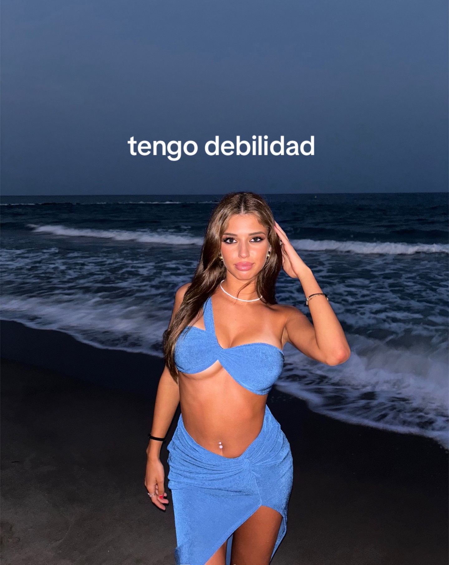 @Ingrid