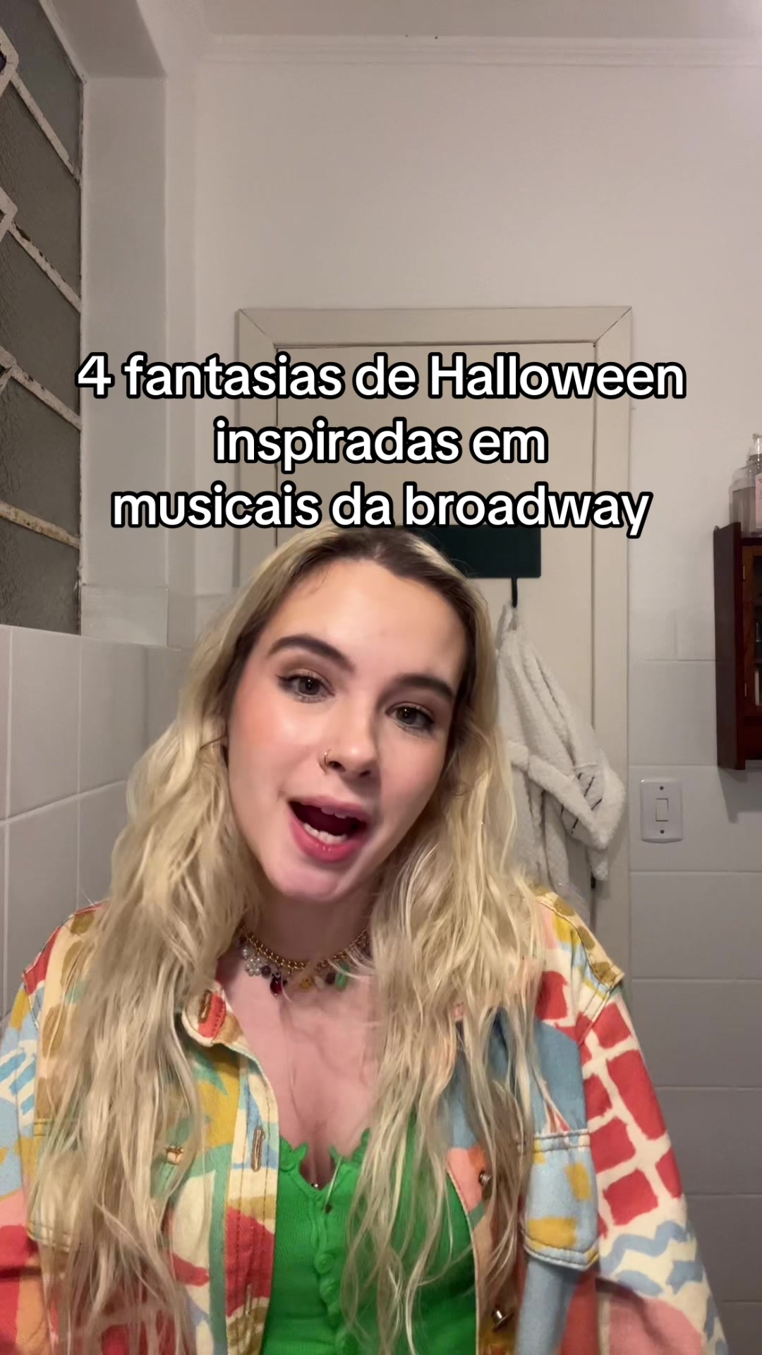 @Isa ⭐️