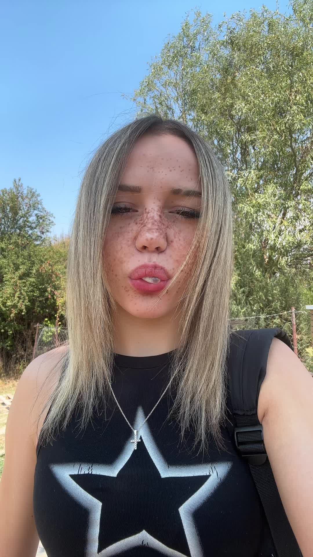 @Кристина Крстевска