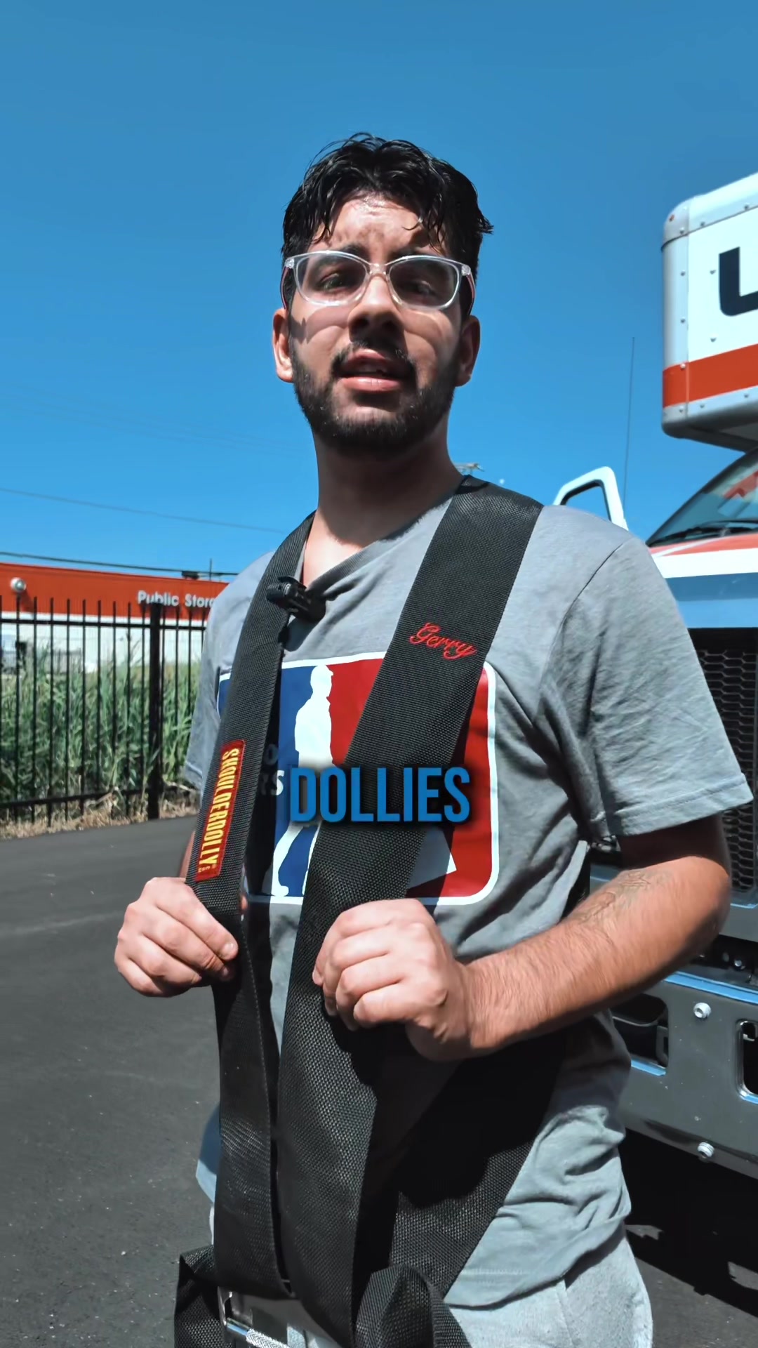 @Movers In Chicago | Movers
