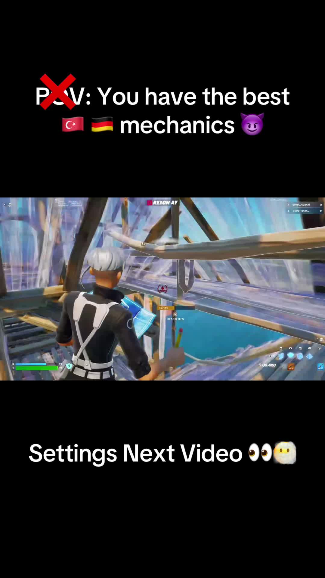 @KypoxDE
