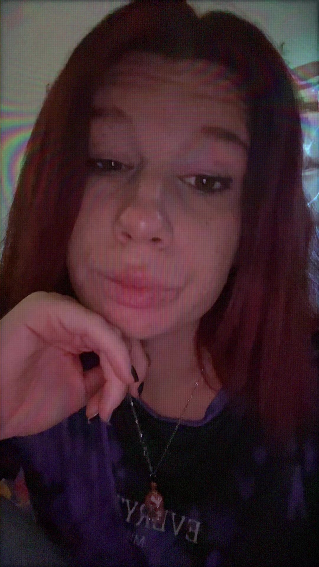 @🦂🦋🖤CM🖤🦋🦂