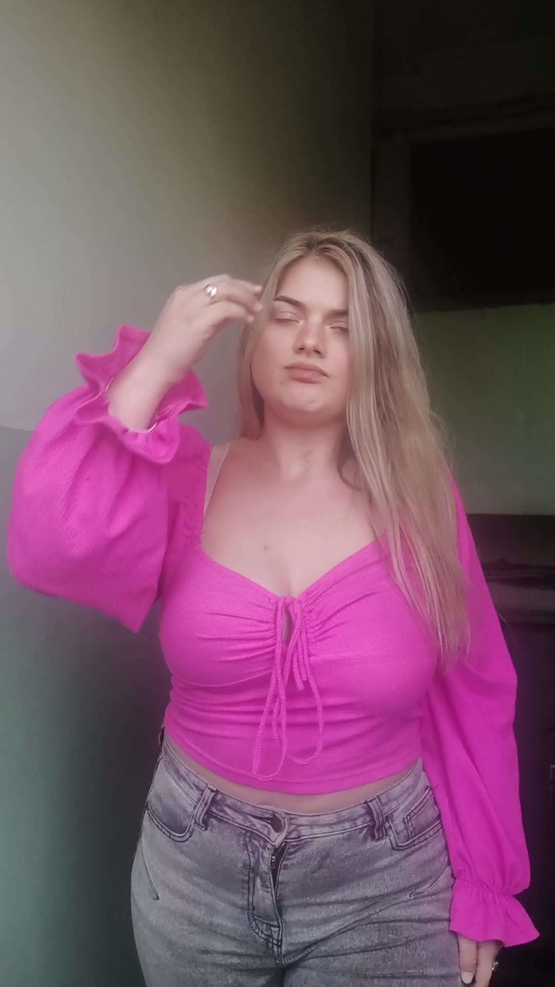 @𝓑𝓾𝓫𝓮𝓽𝓸𝓿𝓲𝓭𝓮𝓷𝓸𝓿𝓪
