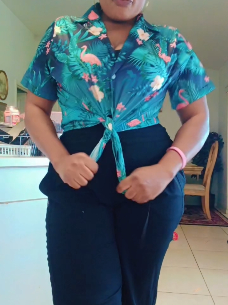 @GEGENISE