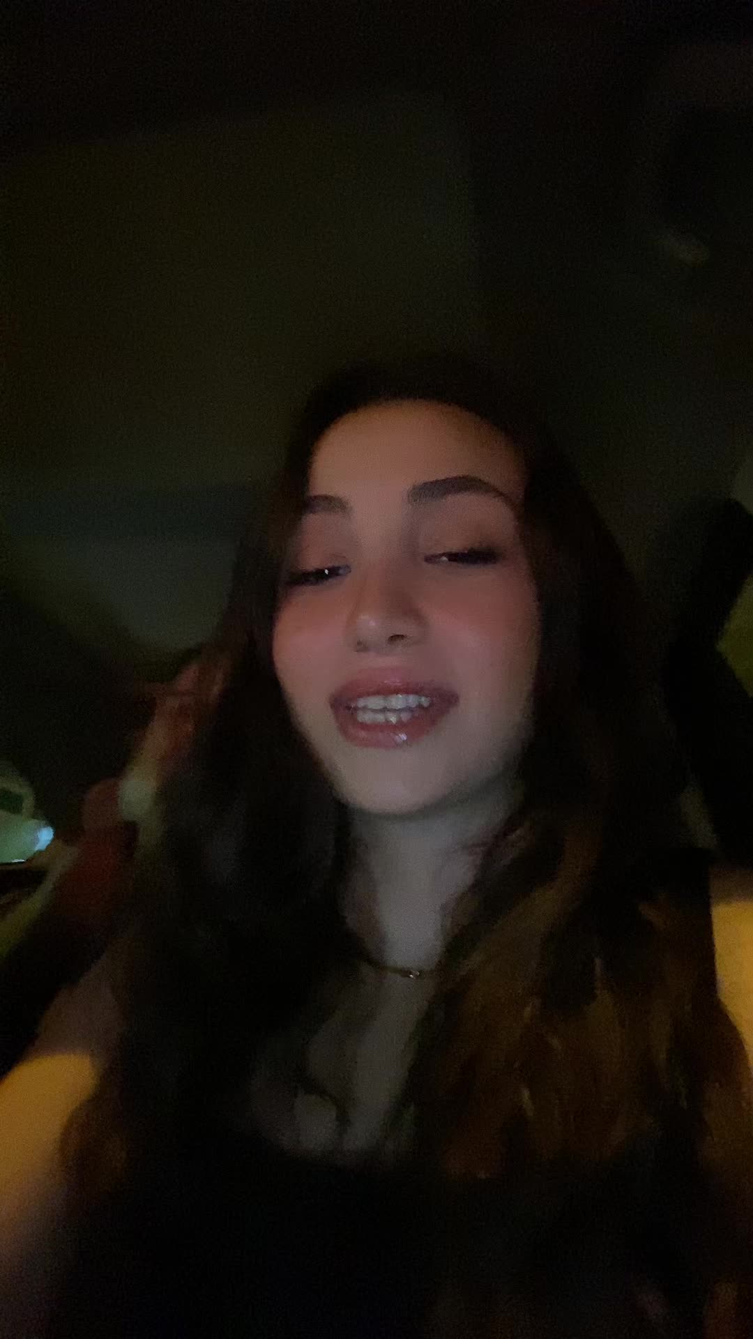 @Gozde