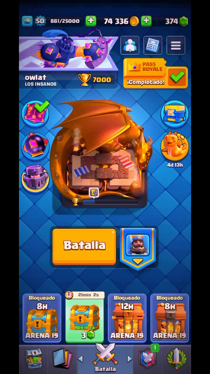 @&clubs;️⚡OWLAT⚡&clubs;️