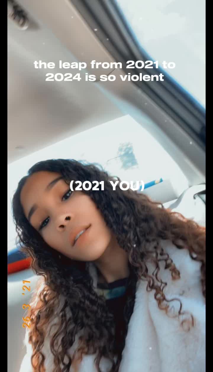 @WozieBaaby 🍒🧸