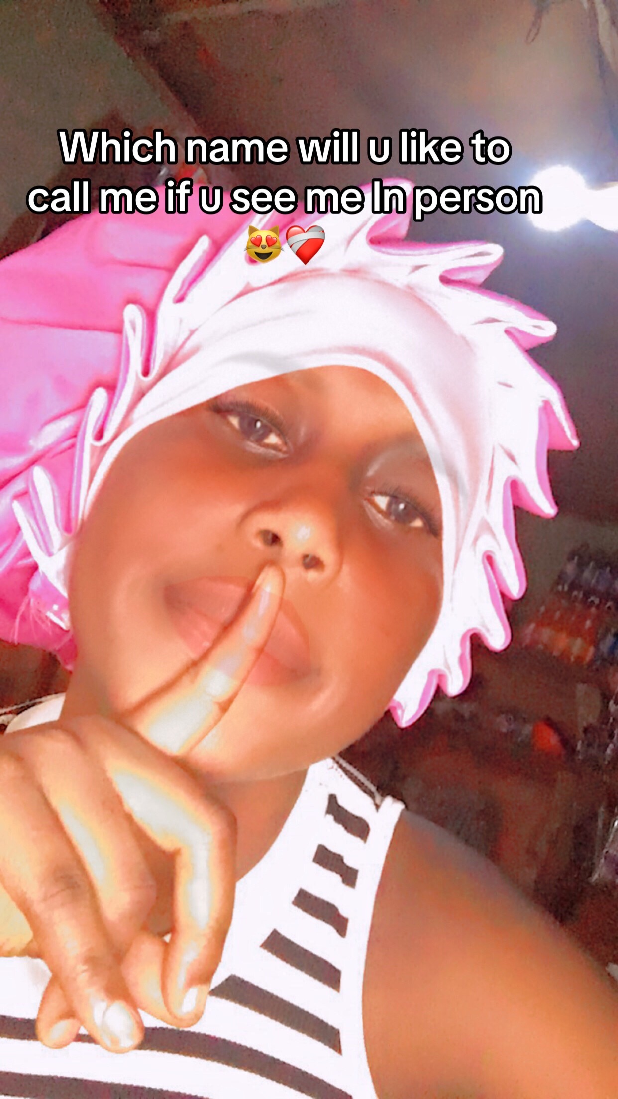 @>>🦋Idiara >>>🦋🦋of>>🦋TikTok